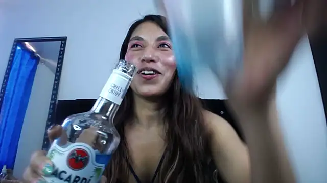 Snapshot of sweet_skylove_ chatting on March 11, 2026, 7:41 pm sweet skylove online show from March 11, 2026, 7:41 pm