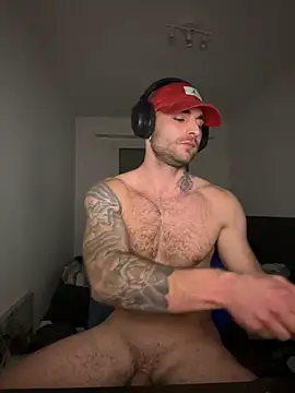 itsmehoneyhm online show from December 12, 2024, 12:59 am