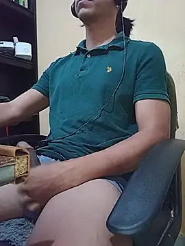 MX-SEX-FUN online show from July 16, 2026, 2:36 pm