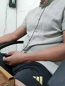 MX-SEX-FUN online show from September 12, 2025, 3:34 pm