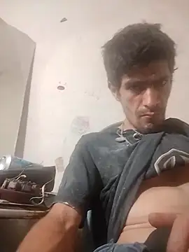 sexlockoxxx online show from July 27, 2026, 3:57 am
