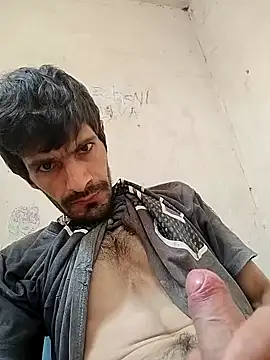 sexlockoxxx online show from August 6, 2026, 5:08 pm