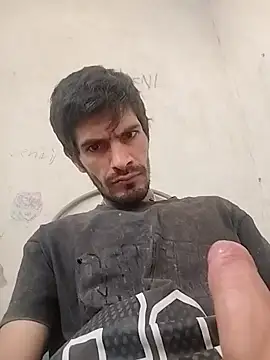 sexlockoxxx online show from August 4, 2026, 12:15 am