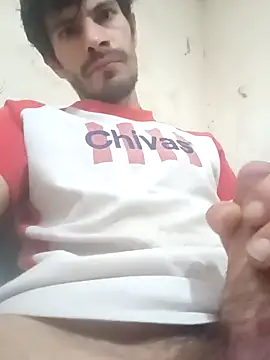 sexlockoxxx online show from January 30, 2025, 12:29 am