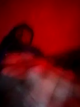 sexlockoxxx online show from July 21, 2026, 5:42 am