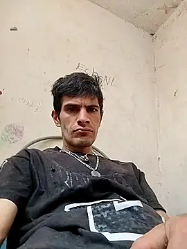 sexlockoxxx online show from July 11, 2026, 5:02 pm