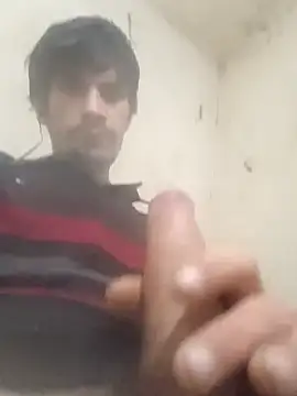 sexlockoxxx online show from February 11, 2025, 8:37 am