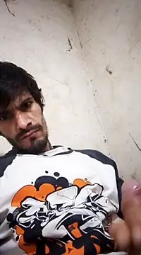 sexlockoxxx online show from March 7, 2025, 10:02 am