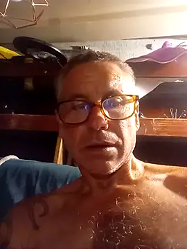 Pcsammy73 online show from September 14, 2025, 5:52 am