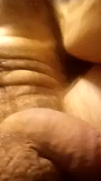 Pcsammy73 online show from January 2, 2025, 9:00 am