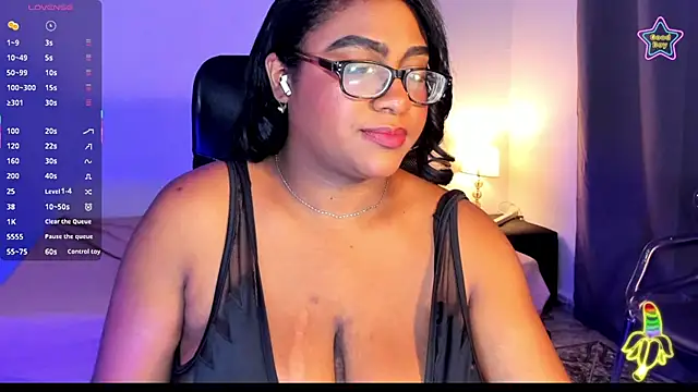 Snapshot of BlakmillerrGilson chatting on June 15, 2026, 8:30 pm BlakmillerrGilson online show from June 15, 2026, 8:30 pm