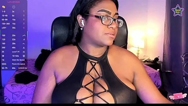 Snapshot of BlakmillerrGilson chatting on June 12, 2026, 8:17 pm BlakmillerrGilson online show from June 12, 2026, 8:17 pm