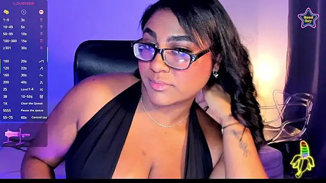 Snapshot of BlakmillerrGilson chatting on June 14, 2026, 2:24 am BlakmillerrGilson online show from June 14, 2026, 2:24 am
