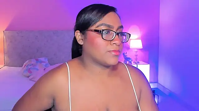 BlakmillerrGilson online show from November 12, 2025, 7:45 am