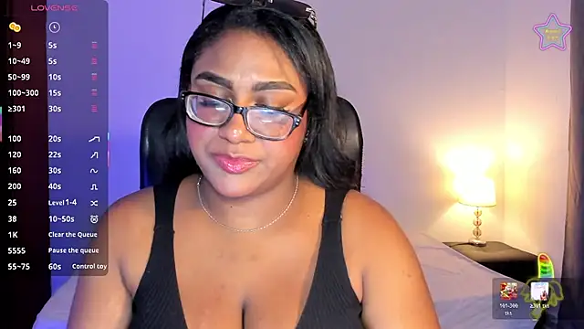 Snapshot of BlakmillerrGilson chatting on August 8, 2026, 8:38 pm BlakmillerrGilson online show from August 8, 2026, 8:38 pm