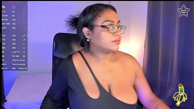 Snapshot of BlakmillerrGilson chatting on July 16, 2026, 7:33 pm BlakmillerrGilson online show from July 16, 2026, 7:33 pm