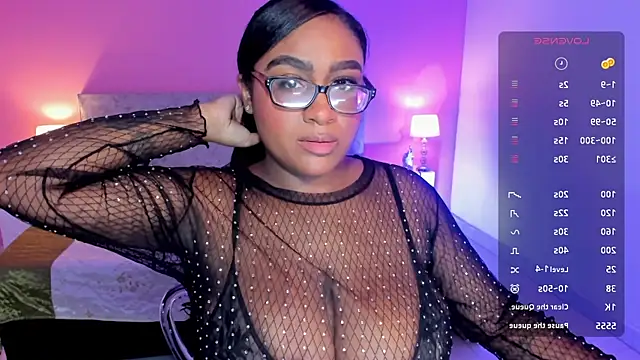 BlakmillerrGilson online show from September 20, 2025, 7:52 pm