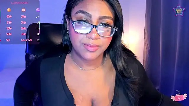 BlakmillerrGilson online show from May 8, 2026, 8:12 pm