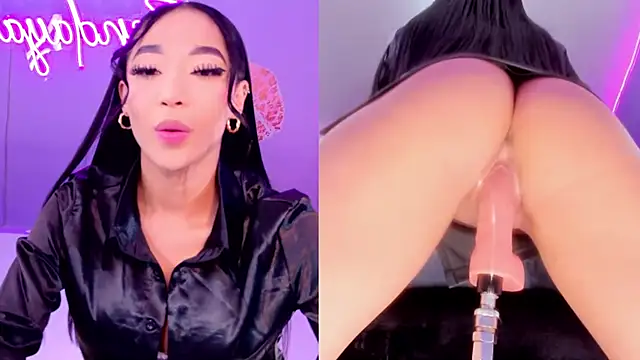 ZendayaGrey online show from June 3, 2026, 8:13 pm