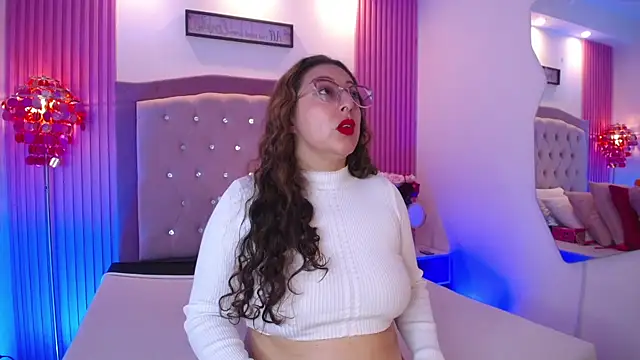 Snapshot of AnnadirtyXo chatting on March 3, 2026, 5:14 am AnnadirtyXo online show from March 3, 2026, 5:14 am