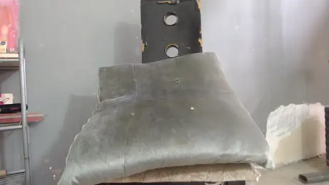 Amazing12inch online show from September 30, 2025, 7:20 pm