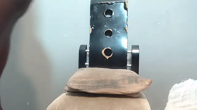 Amazing12inch online show from March 15, 2025, 7:48 pm