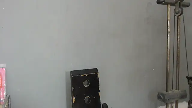 Amazing12inch online show from September 23, 2025, 5:36 am