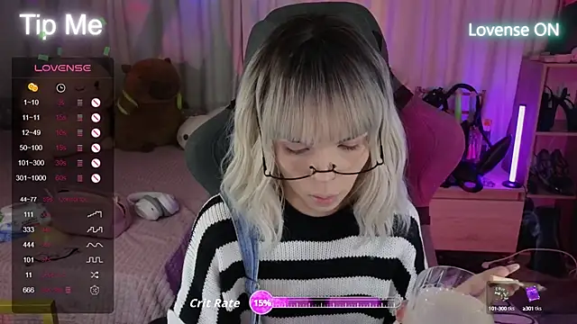 Kerry Kirk online show from September 26, 2025, 4:58 pm