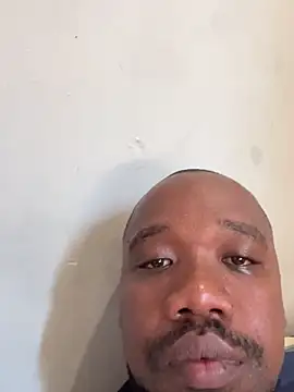 Nathii451 online show from February 2, 2026, 2:27 pm