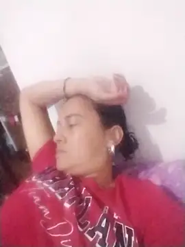 Zoex 17 online show from September 13, 2025, 12:10 am