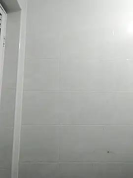 Zoex 17 online show from September 13, 2025, 11:49 pm