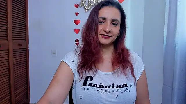 xulay11 online show from October 26, 2025, 8:20 pm