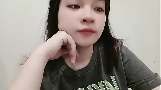 Milajinxi online show from March 8, 2026, 1:00 am