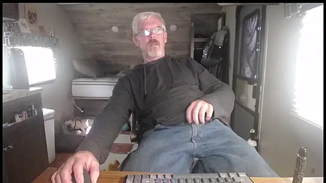 Di9ital069 online show from November 10, 2025, 6:35 pm