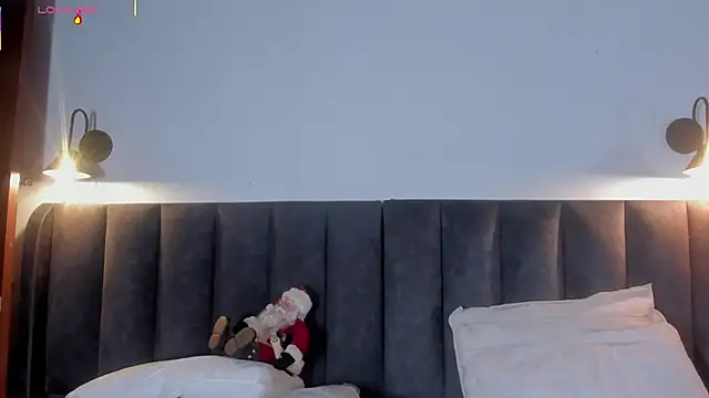 Martina jackson 15 online show from November 13, 2025, 8:46 pm