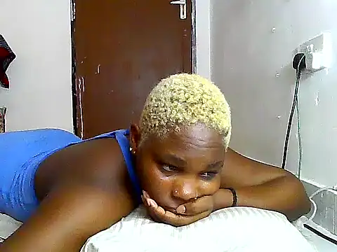 SexyKimberly23 online show from December 20, 2025, 8:06 am