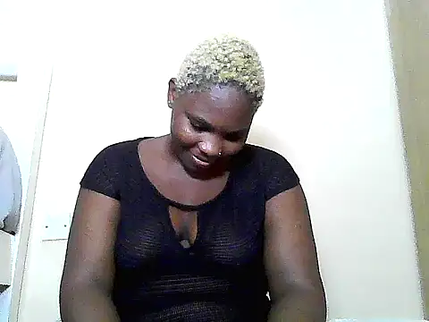 SexyKimberly23 online show from July 19, 2026, 7:32 pm
