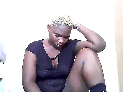 SexyKimberly23 online show from July 20, 2026, 8:00 am