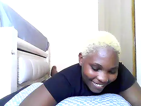 SexyKimberly23 online show from June 11, 2026, 7:00 pm