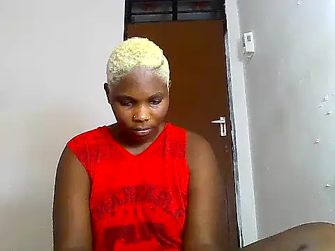 SexyKimberly23 online show from November 3, 2025, 9:13 am