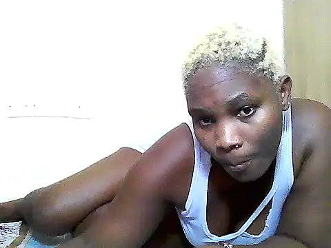 SexyKimberly23 online show from July 10, 2026, 2:39 pm