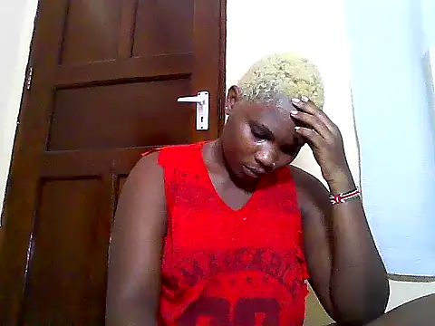 SexyKimberly23 online show from June 14, 2026, 5:41 am