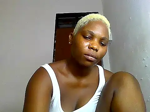 SexyKimberly23 online show from November 11, 2025, 1:06 pm