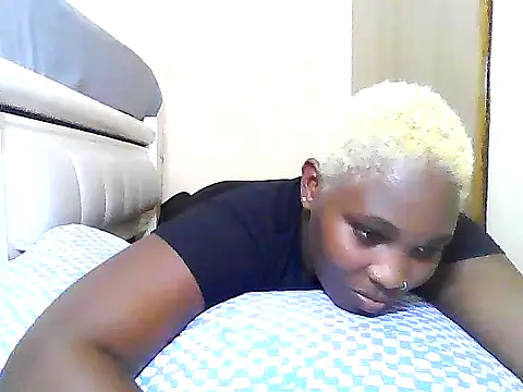 SexyKimberly23 online show from June 3, 2026, 6:01 pm