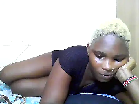 SexyKimberly23 online show from July 3, 2026, 9:43 pm