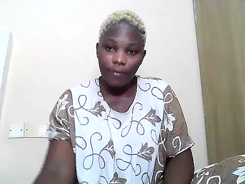 SexyKimberly23 online show from July 13, 2026, 11:26 pm