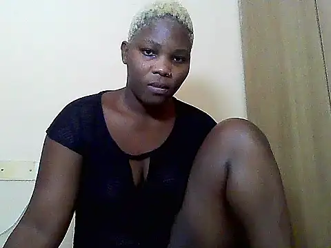 SexyKimberly23 online show from July 5, 2026, 9:05 am