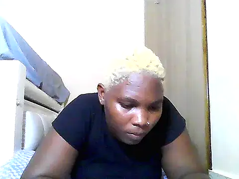 SexyKimberly23 online show from June 9, 2026, 7:48 pm
