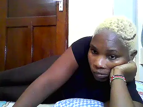 SexyKimberly23 online show from June 13, 2026, 7:06 am