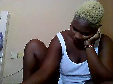 SexyKimberly23 online show from July 2, 2026, 10:54 am